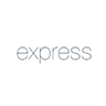 Express