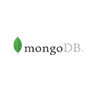 MongoDB
