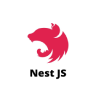 Nest js