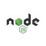 Node