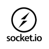 Socketio