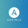 Ansible