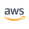 AWS