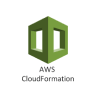 Cloudformation