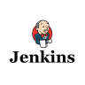 Jenkins