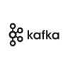 Kafka