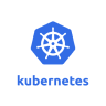 Kubernetes