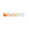 RabbitMQ