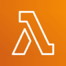 Serverless