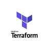 Terraform