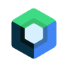 Jetpack Compose