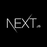 Next.js