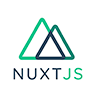 Nuxt.js