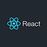 React