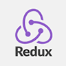 Redux