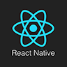 React Native