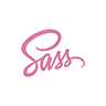 Sass