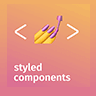 Styled-Components
