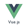 Vue