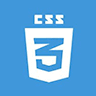 CSS