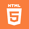 HTML