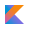 Kotlin