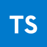 Typescript