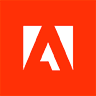 Adobe Creative Suite