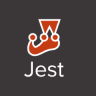 Jest