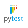 Pytest
