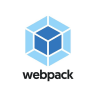 Webpack